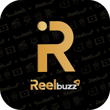 Reelbuzz MOD APK Download 1.33.1 for android