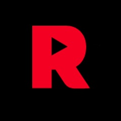 ReeznTV APK