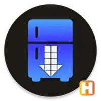 ReFreezer APK