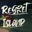 Regret Island Ver. 0.2.42.0 MOD APK