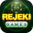 Rezeki Gems APK Download 1.0.1 for android