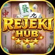 Rejeki Hub APK