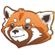 Rend Panda Adventure Apk
