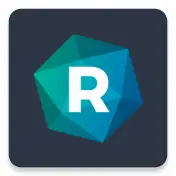 Reroll 2 Apk