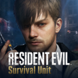 Resident Evil Survival Unit APK Download 1.2.2 for android