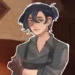 Resident Lover APK