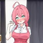 Re:Sister APK 1.1 Download Free Latest Version For Android