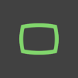 Resolution Changer 1.5 Apk