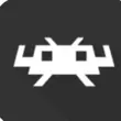 RetroArch APK