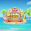 Rich7 APK