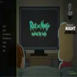 Rick and Morty: Another Way Home Free APK
