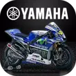 Ride Yamaha APK Modfyp