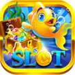 Rish Fish APK
