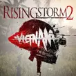 Rising Storm 2 Vietnam Apk