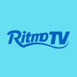 Ritmo TV APK