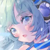 Rizline 1.0.2 Apk