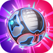 Rl Sideswipe 1.0 Apk