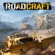 Roadcraft APK
