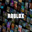 Roblox Del Bienestar APK