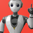 Robo Trader Apk