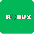 Earn Robux Calc 2.2 APK