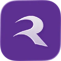Rodjo MOD APK