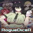  RogueDiceR APK