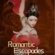 Romantic Escapades APK