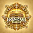 Rome, 105 BC APK