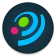 Romeo Uncut Apk