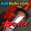 โร นิ น ซามูไร คน สุดท้าย Premium Apk