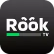 RookTV APK RookTV APK
