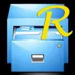 Root Explorer MOD APK