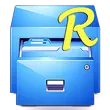 Root Explorer 4.9 APK