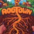 Rootown APK
