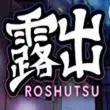 Roshutsu MOD APK