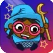 Roundguard APK