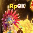 Rp0K APK v9.3.9