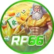 RP66 APK