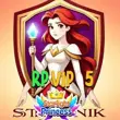 Rpvip5 APK