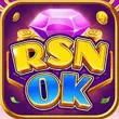 RSN OK APK