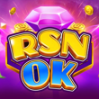 RSNOK APK