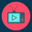 RTS Tv Apk v25.20 (Ind vs Aus T20 )