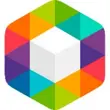 Rubika APK
