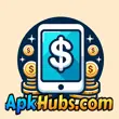Rumsino Make Money Online v1.2 Apk