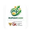 Rupiahcash APK 