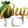 Rupiahtoto APK