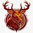 Rusa33 APK