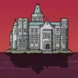 Rusty Lake Hotel 3.0.9 Apk