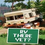 RV There Yet mod APK 2.0 Download Free Latest Version For Android RV There Yet mod APK 2.0 Download Free Latest Version For Android